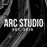 Arc Studio