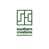 Southern Creations logo - Similar company to Plus Sourcing Co., Ltd
