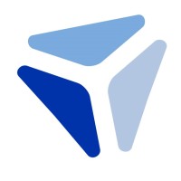 CIL Logística logo - Similar company to Cvi. Control De Vertido Industrial