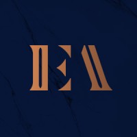 Eddy Alexander logo - Similar company to 5Points Creative
