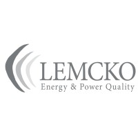 EnSy Lemcko logo - Similar company to Flux50