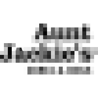 Aunt Jackie's Chile logo - Similar company to A&D Labs