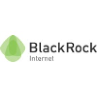 Blackrock Internet
