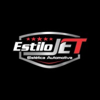Estilo Jet Estética Automotiva logo - Similar company to Tgm Comercio E Servico