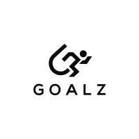 Goalz GmbH logo - Similar company to Global Sentiment