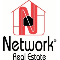 Network Real Estate Of Wilmington Nc