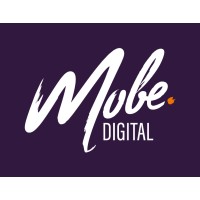 Mobe Digital Ltd logo - Similar company to Crawl Consultancy