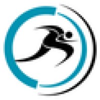 Premier Orthopedics logo - Similar company to Connectd