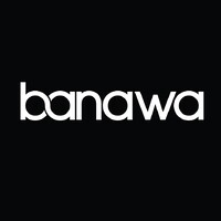 banawa logo - Similar company to Le Stitches