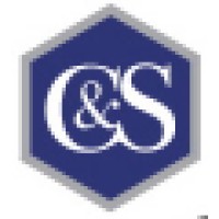 Calbom And Schwab, P.S.C