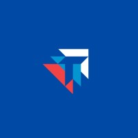 Titularizadora del Caribe, S.A. logo - Similar company to Titularice, S.A., Sociedad Titularizadora De Activos No Hipotecarios