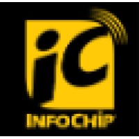 Infochip Lp