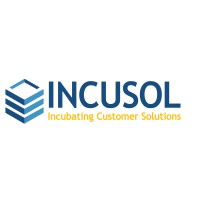 Incusol Inc logo - Similar company to Yournxt Technologies