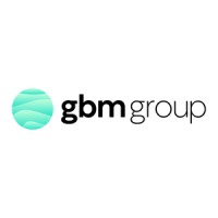 GBM Group logo - Similar company to Sync