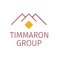 Timmaron Group logo - Similar company to Content Influencer