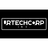 URTECHCORP