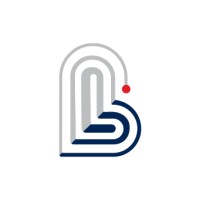Logista CA (SA) Incorporated logo - Similar company to Amax