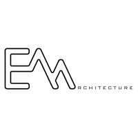 EAA Mimarlık logo - Similar company to Ab Mimarlık