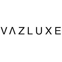 VAZLUXE logo - Similar company to Its Sardinia