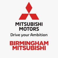 Birmingham Mitsubishi
