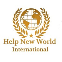 Help New World International