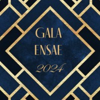 Gala De L'Ensae