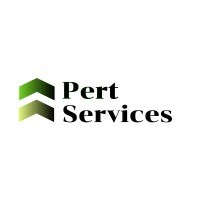 Pert Services logo - Similar company to First Watch Security Services Ltd.
