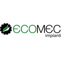 Ecomec Impianti S.R.L. logo - Similar company to Ecomec