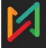 ZELTEC AUTOMATION SRL logo - Similar company to Prago Abanicorp Int