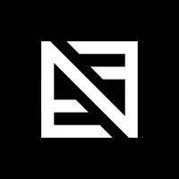 Future Nutra Foundation logo - Similar company to Nutramedia™