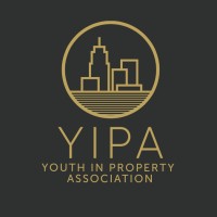 Youth In Property Association logo - Similar company to Saibpp