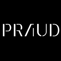 PRAUDarchitecture logo - Similar company to Phosphortech