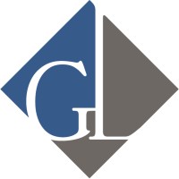 Gudorf Law Group, Llc