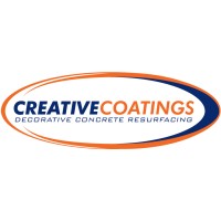 Creative Coatings LLC. logo - Similar company to Wright Creative Branding & Labels