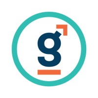 GrowthLink logo - Similar company to Growthlink