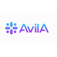 AvilA Solutions logo - Similar company to Immi Career