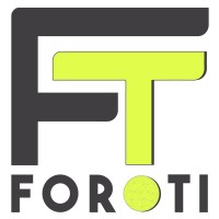 Foro TI logo - Similar company to Alstra