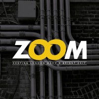 Zoom24/7 logo - Similar company to Worldschools