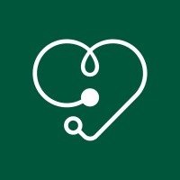 Check My Body Health logo - Similar company to Polybox