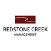Redstone Creek Management, Inc. logo - Similar company to Oceanside Capital