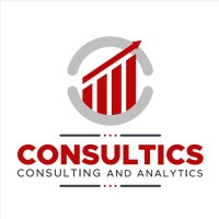 Consultics, NSUT logo - Similar company to Consultics Ag