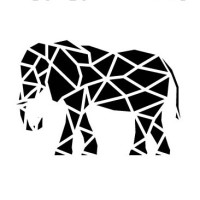 Koonkie logo - Similar company to Ubc Igem