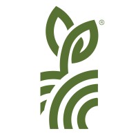 Trans-Pacific Exchange & Advisory Pte. Ltd. logo - Similar company to Dexel.Sg