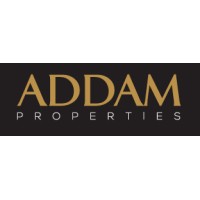 Addam Properties L.L.C logo - Similar company to Aerend