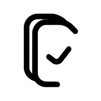 Webu logo - Similar company to Devmood