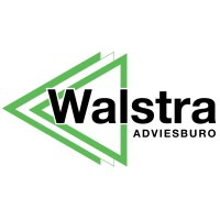 Ontwerp en Adviesburo Walstra logo - Similar company to Windesheim Centre For Entrepreneurship