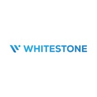 Whitestone Holdings logo - Similar company to Influence Advisors
