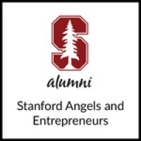 Stanford Angels & Entrepreneurs logo - Similar company to Mba Conquerors