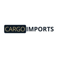 Cargo Imports logo - Similar company to Interconnect Media Group