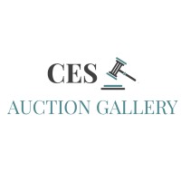 Ces Auction Gallery